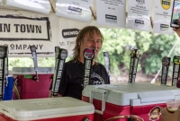 Summer Beer Festival 2015 -25