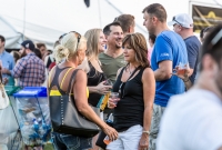 Summer Beer Festival 2015 -250