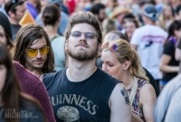 Summer Beer Festival 2015 -252