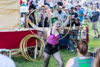 Summer Beer Festival 2015 -255