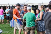 Summer Beer Festival 2015 -258