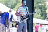 Summer Beer Festival 2015 -259