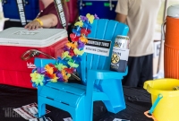 Summer Beer Festival 2015 -26