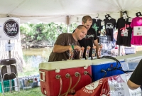 Summer Beer Festival 2015 -33