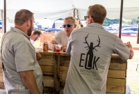 Summer Beer Festival 2015 -34