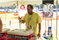 Summer Beer Festival 2015 -35