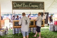 Summer Beer Festival 2015 -36