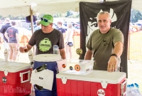 Summer Beer Festival 2015 -37