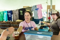 Summer Beer Festival 2015 -4