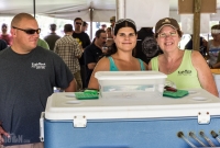 Summer Beer Festival 2015 -44