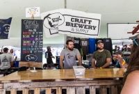 Summer Beer Festival 2015 -47