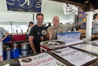 Summer Beer Festival 2015 -48