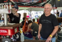 Summer Beer Festival 2015 -49