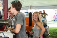 Summer Beer Festival 2015 -50