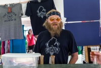 Summer Beer Festival 2015 -59