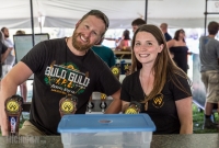 Summer Beer Festival 2015 -61