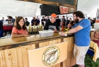 Summer Beer Festival 2015 -64