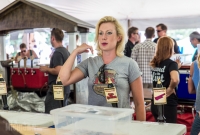 Summer Beer Festival 2015 -65