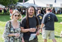 Summer Beer Festival 2015 -75