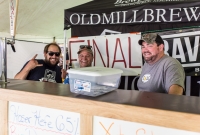 Summer Beer Festival 2015 -76