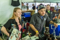 Summer Beer Festival 2015 -91