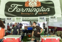 Summer Beer Festival 2015 -92