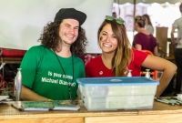 Summer Beer Festival 2015 -94