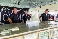 Summer Beer Festival 2015 -97