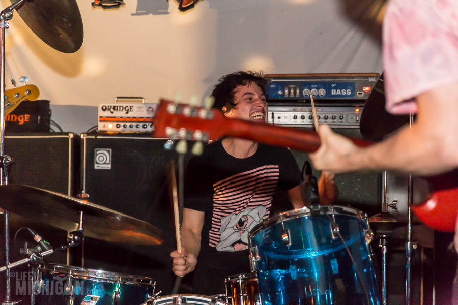 Fuzz Fest II - SuperThing-BlindPig-AnnArbor_MI-20150612-ChuckMarshall-009