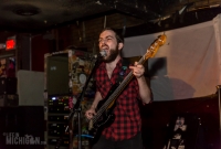 SuperThing-BlindPig-AnnArbor_MI-20150612-ChuckMarshall-002