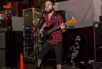 SuperThing-BlindPig-AnnArbor_MI-20150612-ChuckMarshall-003