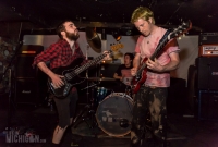 SuperThing-BlindPig-AnnArbor_MI-20150612-ChuckMarshall-004