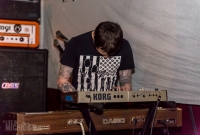 SuperThing-BlindPig-AnnArbor_MI-20150612-ChuckMarshall-005