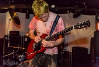 SuperThing-BlindPig-AnnArbor_MI-20150612-ChuckMarshall-006