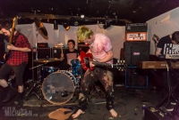 SuperThing-BlindPig-AnnArbor_MI-20150612-ChuckMarshall-007