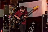 SuperThing-BlindPig-AnnArbor_MI-20150612-ChuckMarshall-008