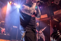 Superjoint-Crofoot-2017-62