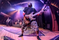 Superjoint-Crofoot-2017-63