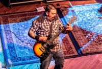 Superjoint-Crofoot-2017-65