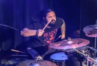 Superjoint-Crofoot-2017-66