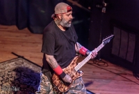 Superjoint-Crofoot-2017-68