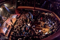 Superjoint-Crofoot-2017-70