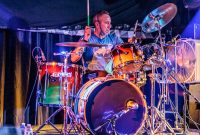 Supreme-Mystic-Token-2024-11