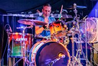 Supreme-Mystic-Token-2024-12