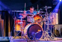 Supreme-Mystic-Token-2024-13