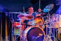 Supreme-Mystic-Token-2024-14