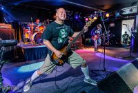 Supreme-Mystic-Token-2024-16