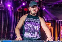 Supreme-Mystic-Token-2024-17