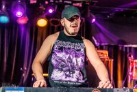 Supreme-Mystic-Token-2024-18