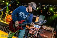 Supreme-Mystic-Token-2024-2